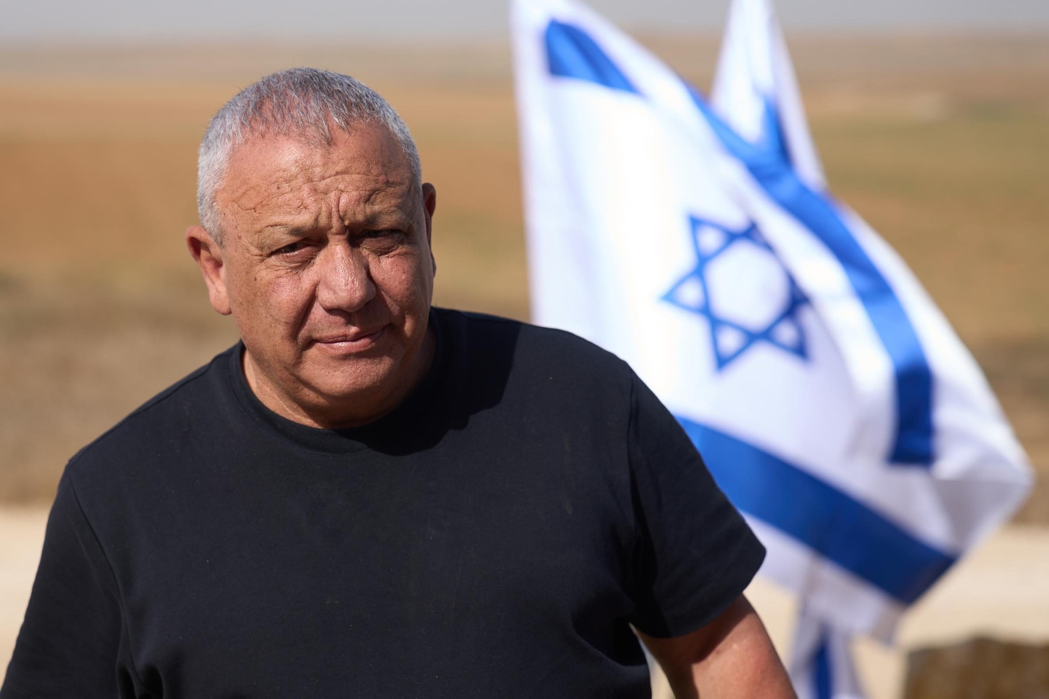 Ong B’Tselem alla comunità internazionale su elezioni Israele: “Se immaginate un cambiamento vi state illudendo”