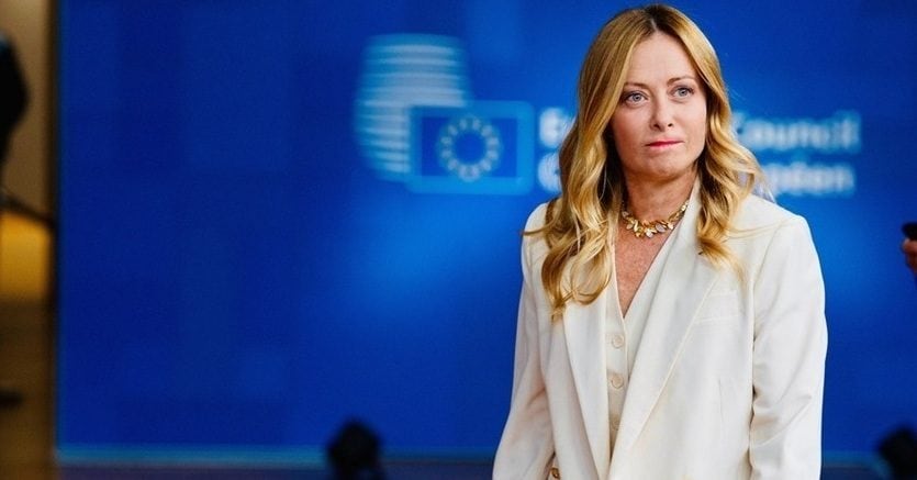 A me non frega niente che le opposizioni condannino le violenze in piazza