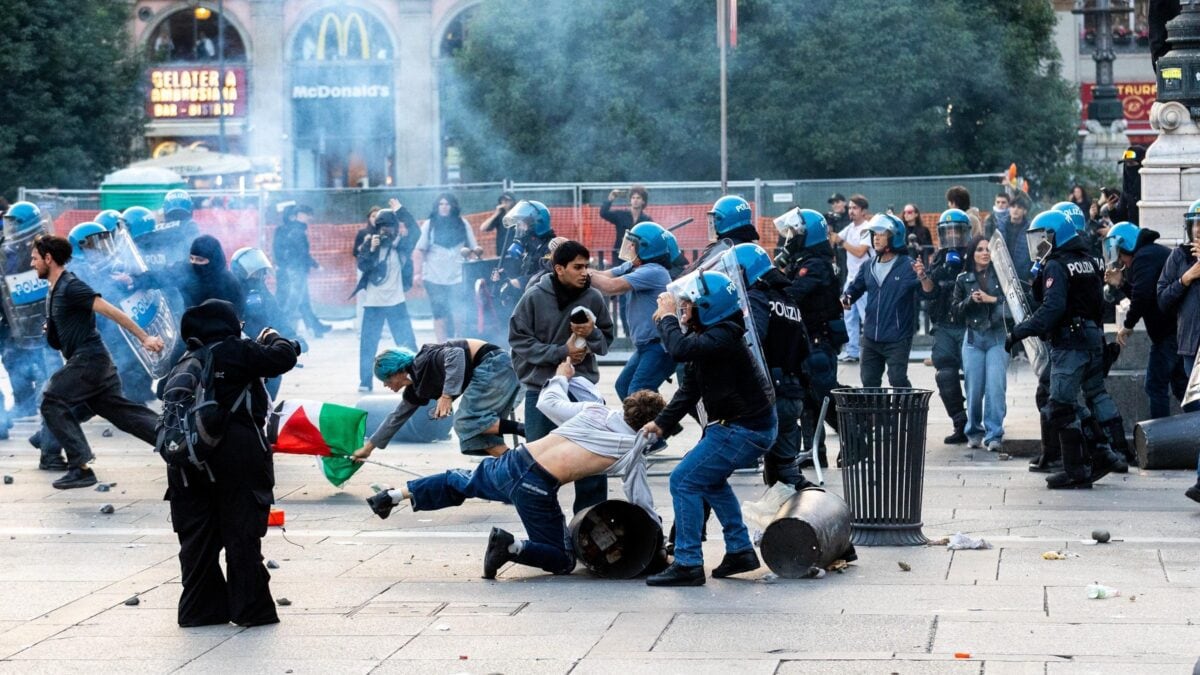 Immagine