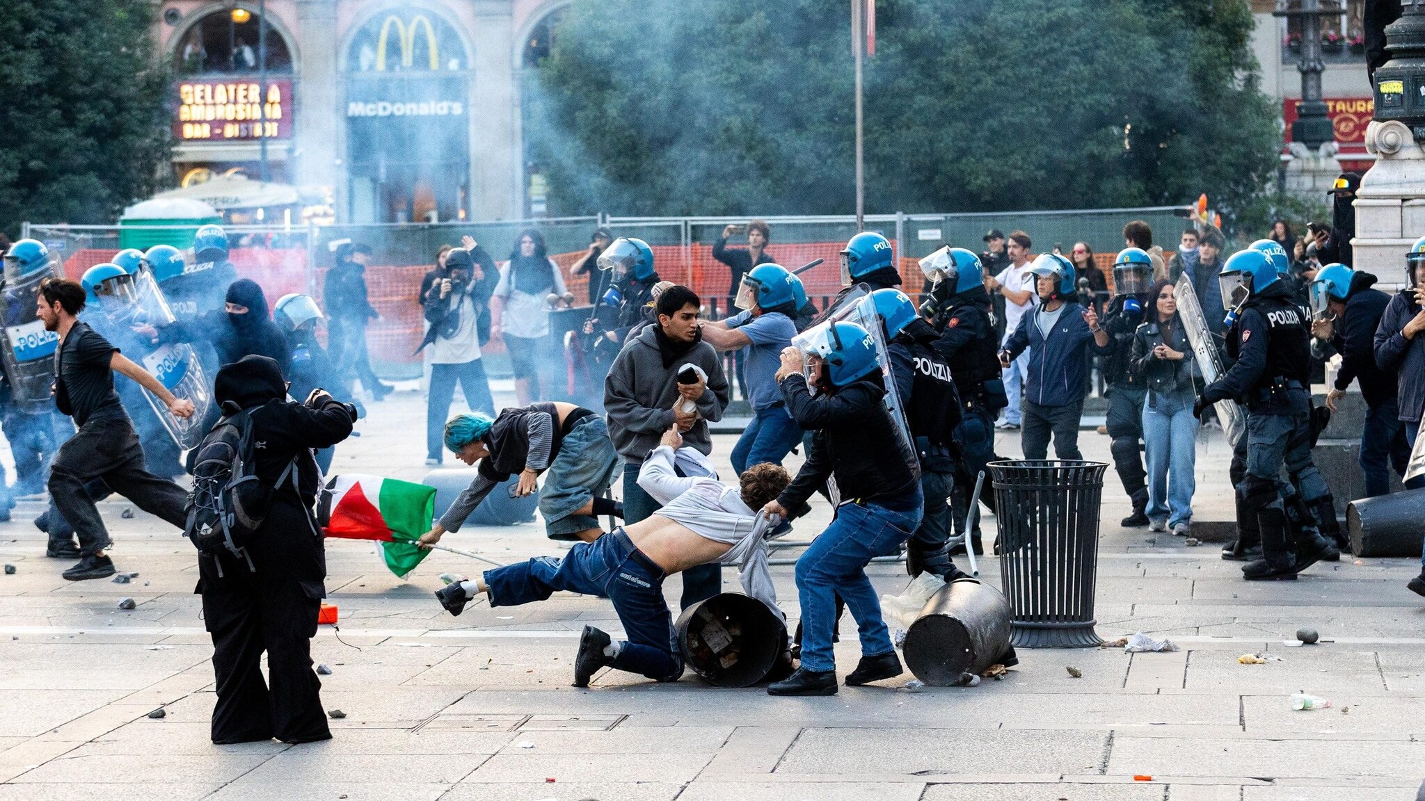 Immagine