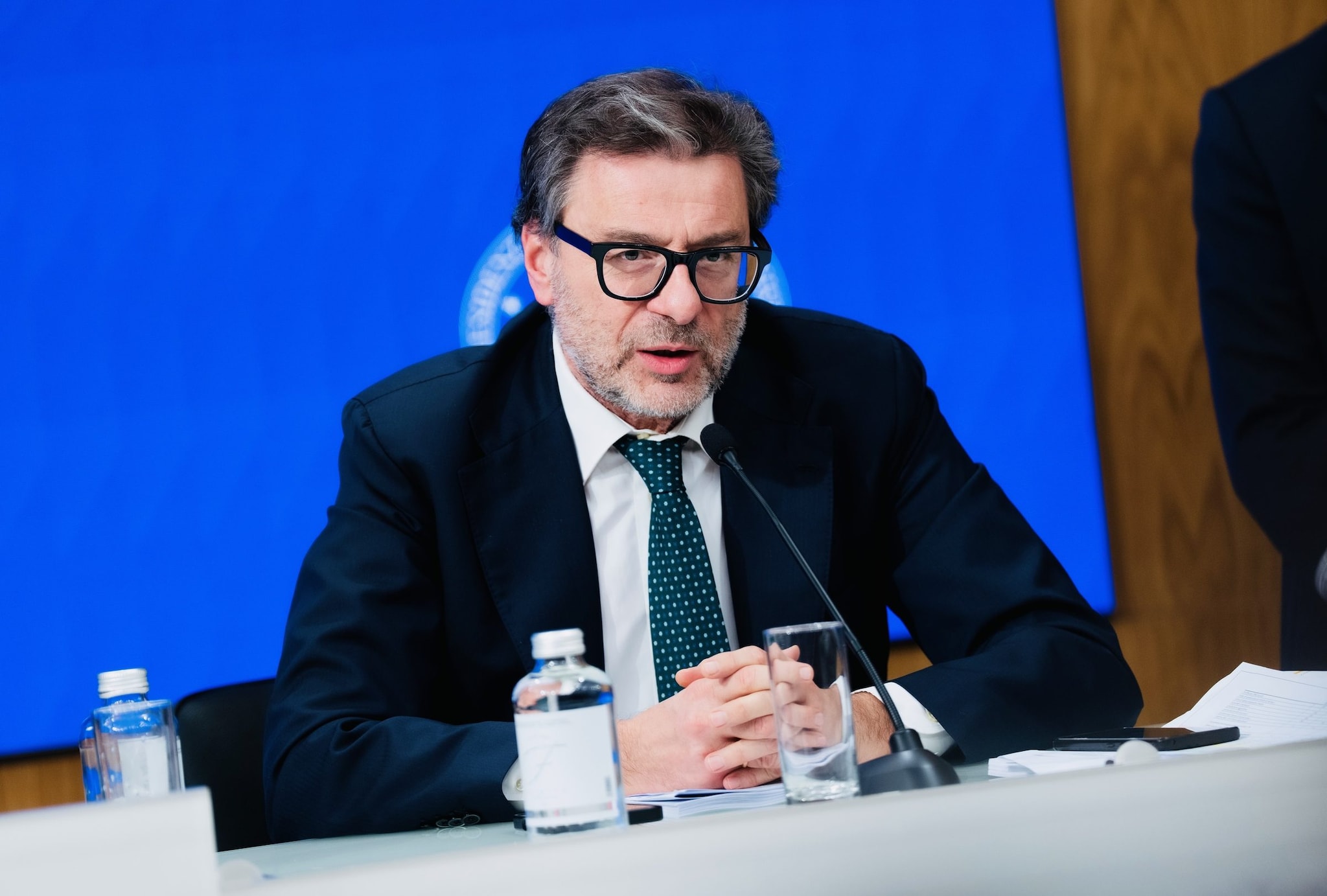 Manovra 2027, via libera al testo da 26 miliardi: dall'Irpef alle pensioni, cosa cambia e le novità punto per punto
