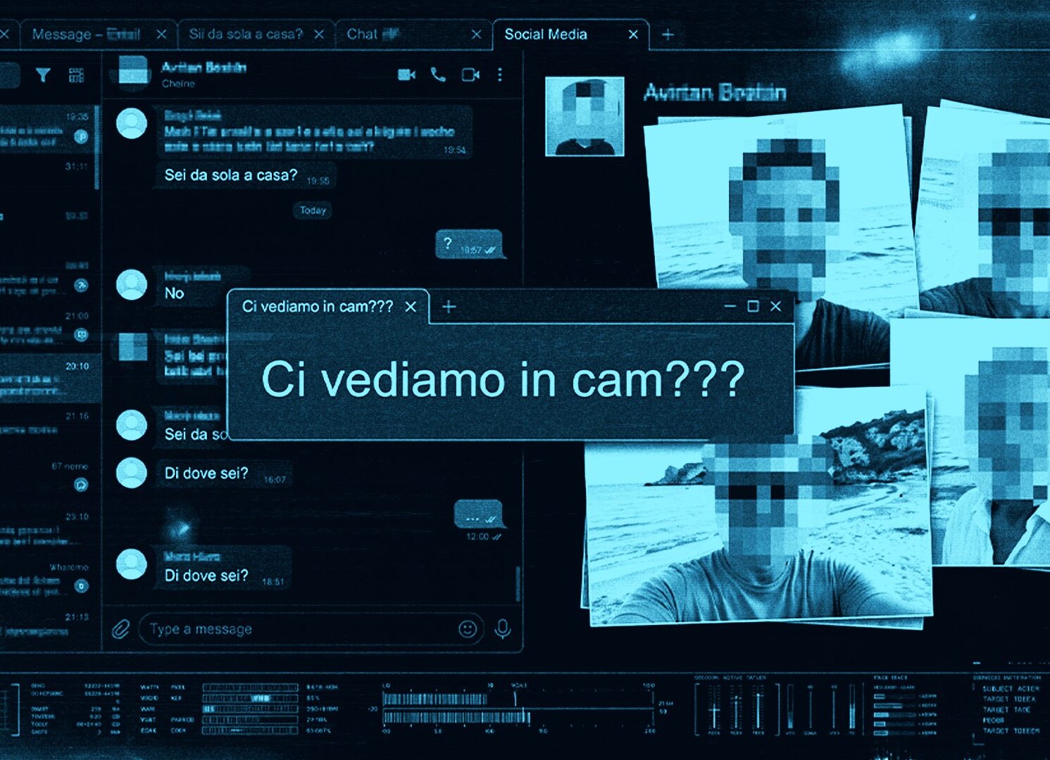 Immagine