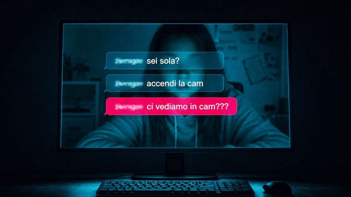 Immagine