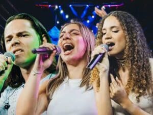 Scelti i dodici concorrenti per i Live di X Factor 2026