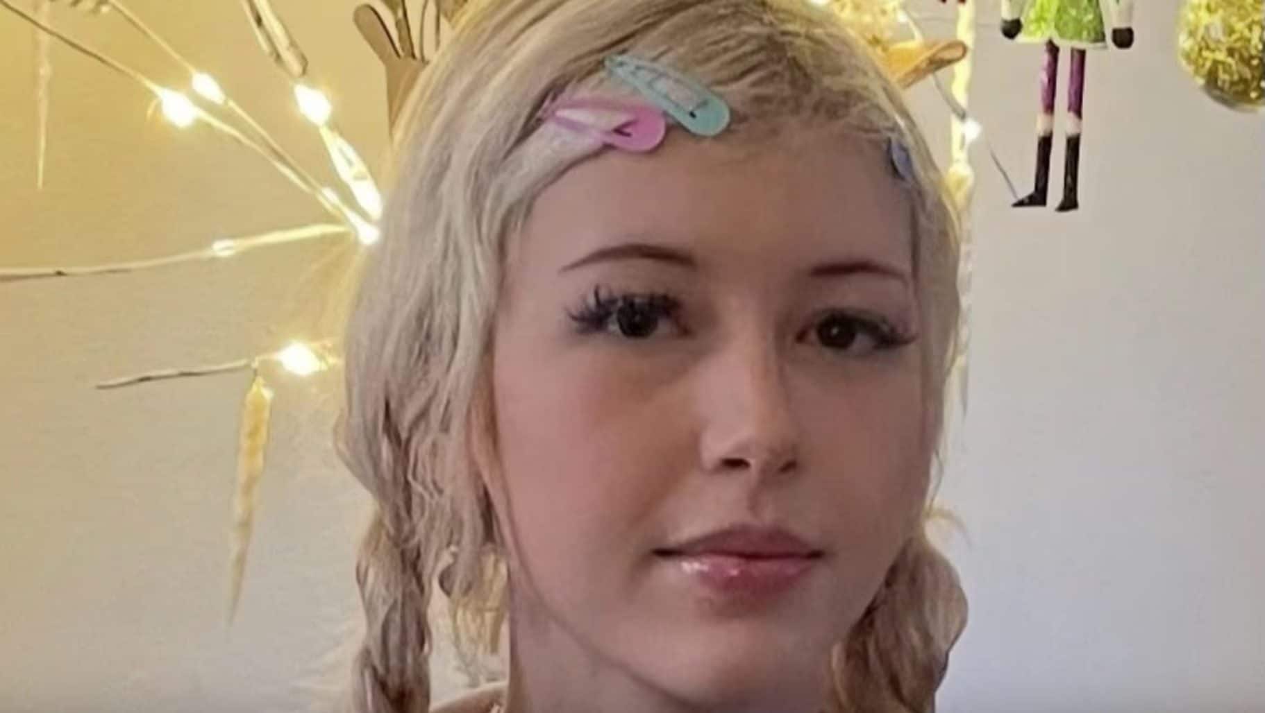 Annabel muore a 21 anni dopo l'overdose di fentanyl spacciata per cocacina: "Violentata mentre era incosciente"