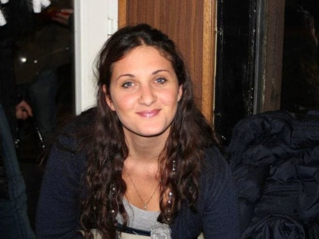 Annalisa Lombardi uccisa dall'amica incapace di intendere e volere, risarcita solo la madre: "Sentenza illogica"