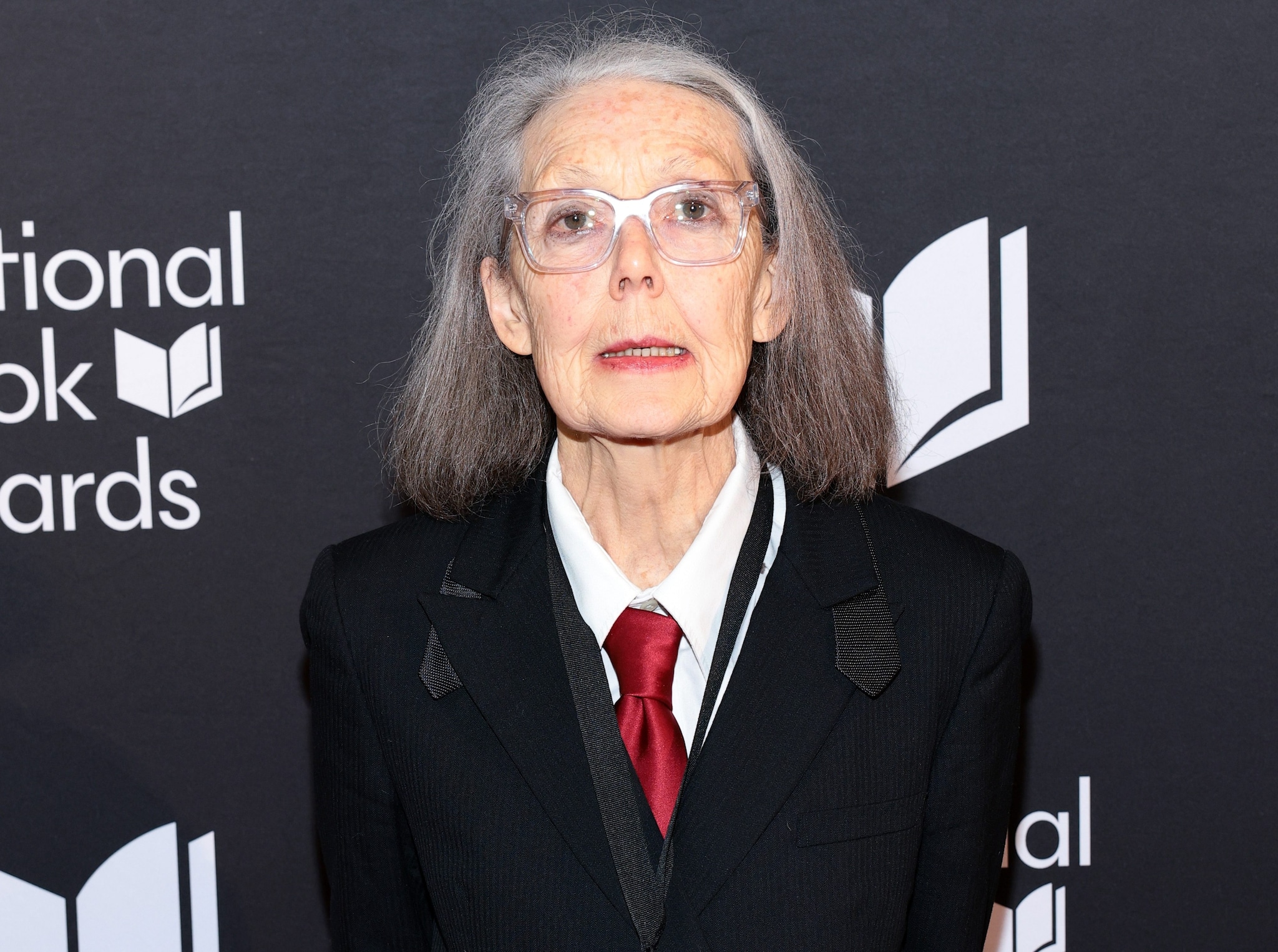 Anne Carson è la vincitrice del Nobel per la Letteratura 2026: "Per la sua opera audace e creativa"