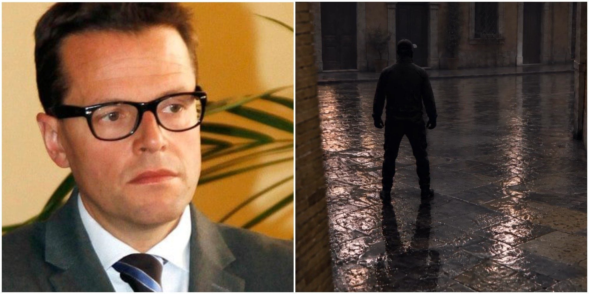 Morte di David Rossi, dopo 10 anni il Ris conferma le parole del super testimone: "Bloccato da 2 persone nel vicolo"