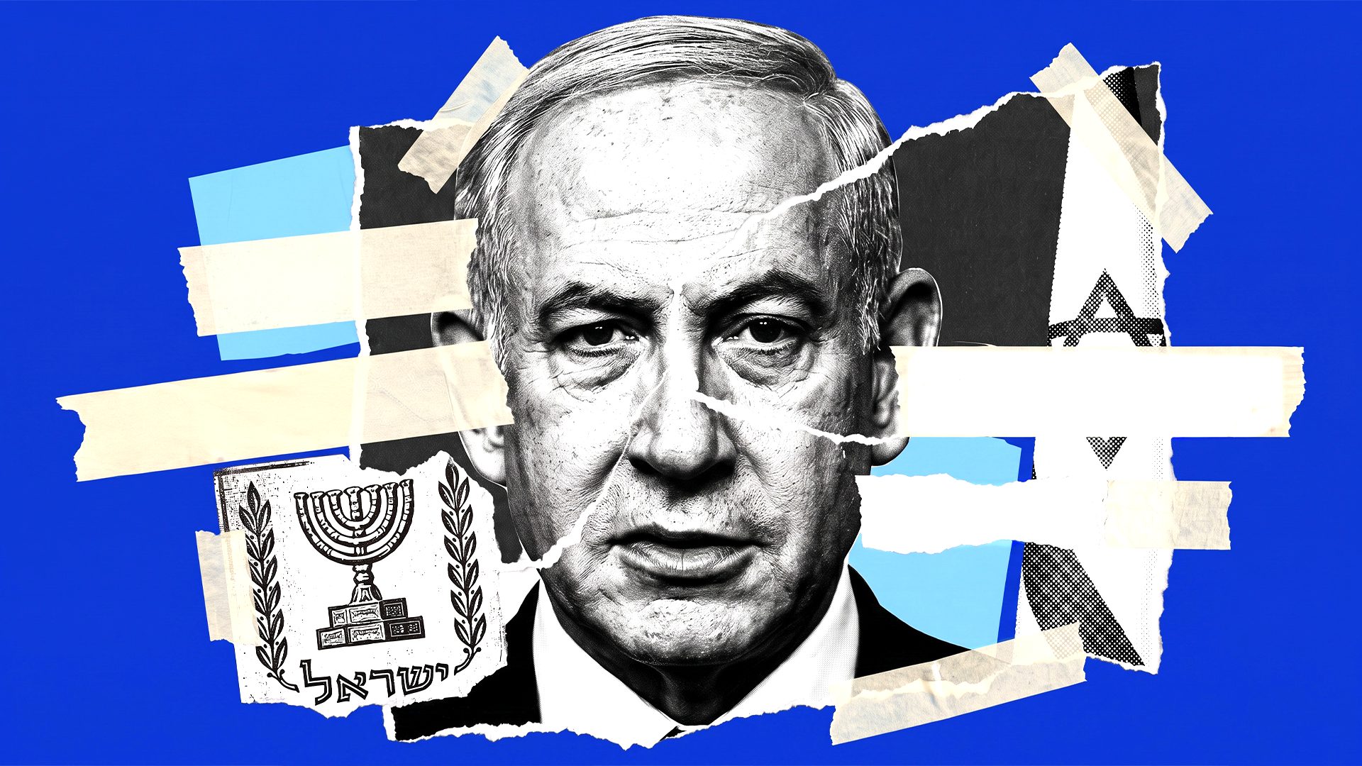 Quando sapremo chi ha vinto le elezioni in Israele e perché le "doppie buste" possono ribaltare i risultati