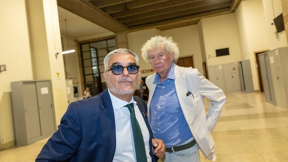 Immagine
