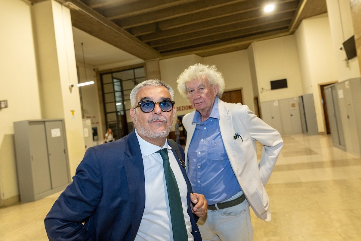 Giovanni Ferri morto a Garlasco, dopo 16 anni ok alle analisi genetiche. L'avvocato Gallo: "Dimostreremo l'omicidio"