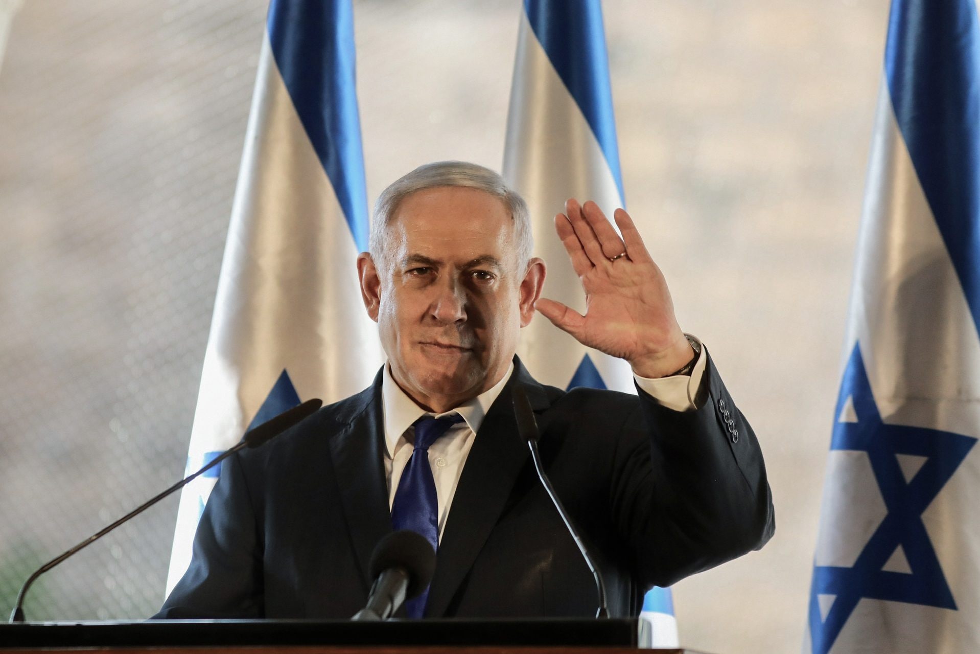 Incursioni nelle casa dei palestinesi e demolizioni a tappeto: è il "lockdown totale" di Netanyahu in Cisgiordiana