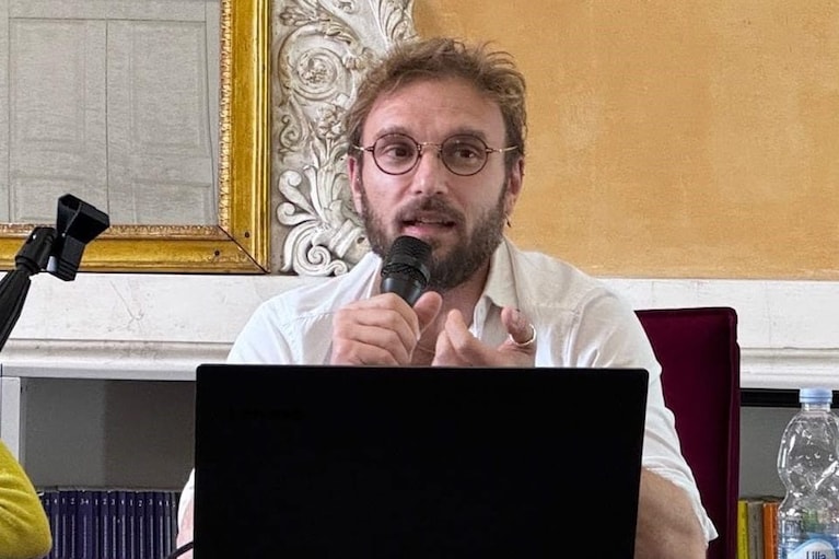 Immagine