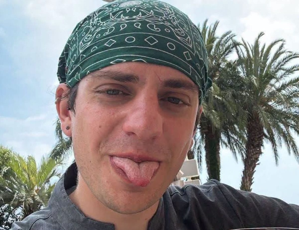 Dubbi sul suicidio di Gianpiero Panichella: i bonifici dalla psichiatria, l'aggressione subìta e una supertestimone