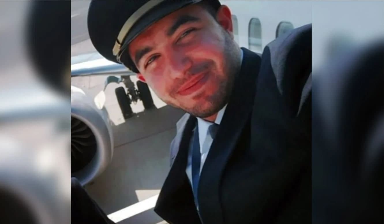 "Il copilota FlyDubai voleva far schiantare l'aereo a luglio ma ha rinunciato all'ultimo": la rivelazione dall'interrogatorio