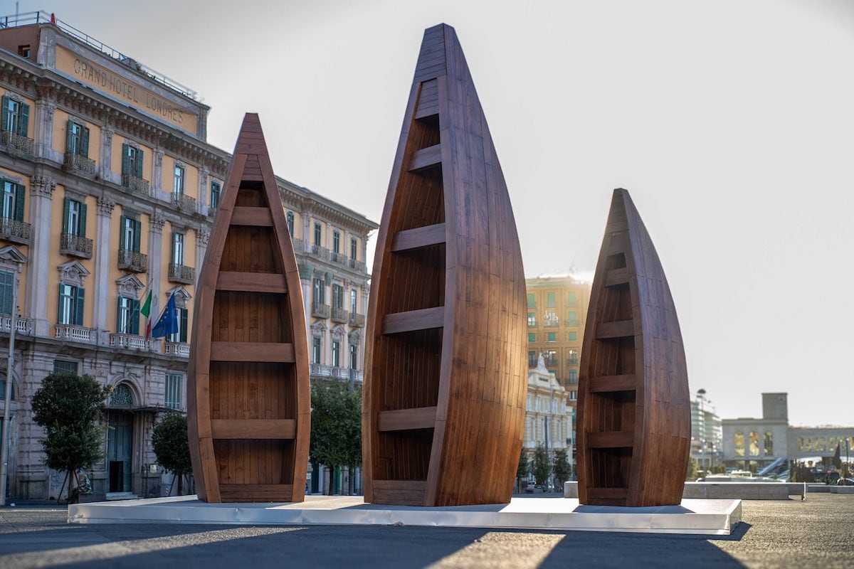 Le 10 mostre da vedere entro novembre 2026: gli eventi tra fotografia e dipinti prossimi alla chiusura da Milano a Napoli