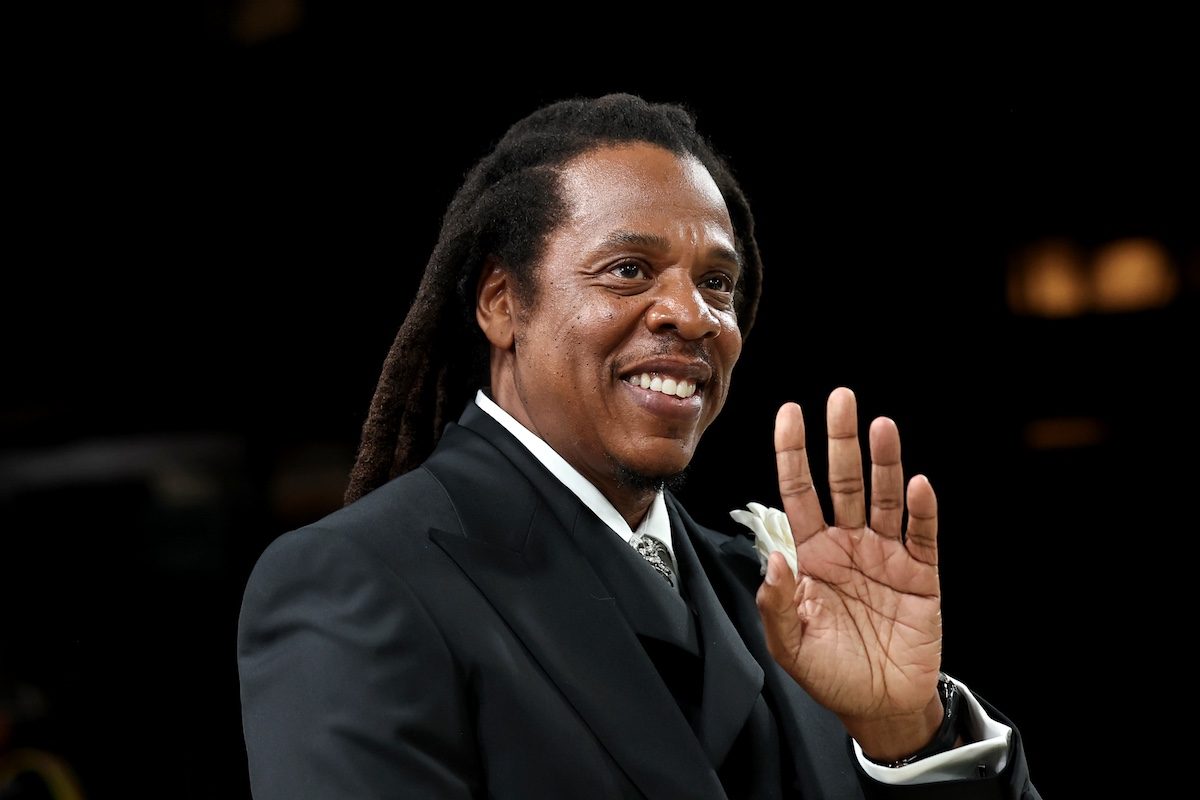 Jay-Z protagonista al Super Bowl 2027: cosa rende l'halftime così importante per la musica