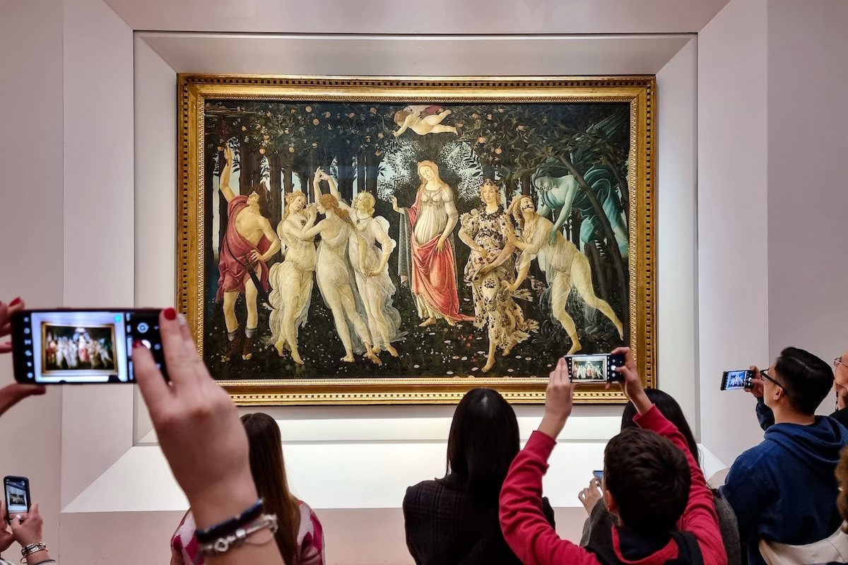 Musei gratuiti il 4 ottobre 2026 per Domenica al Museo: cosa visitare e orari, l’elenco per Regione
