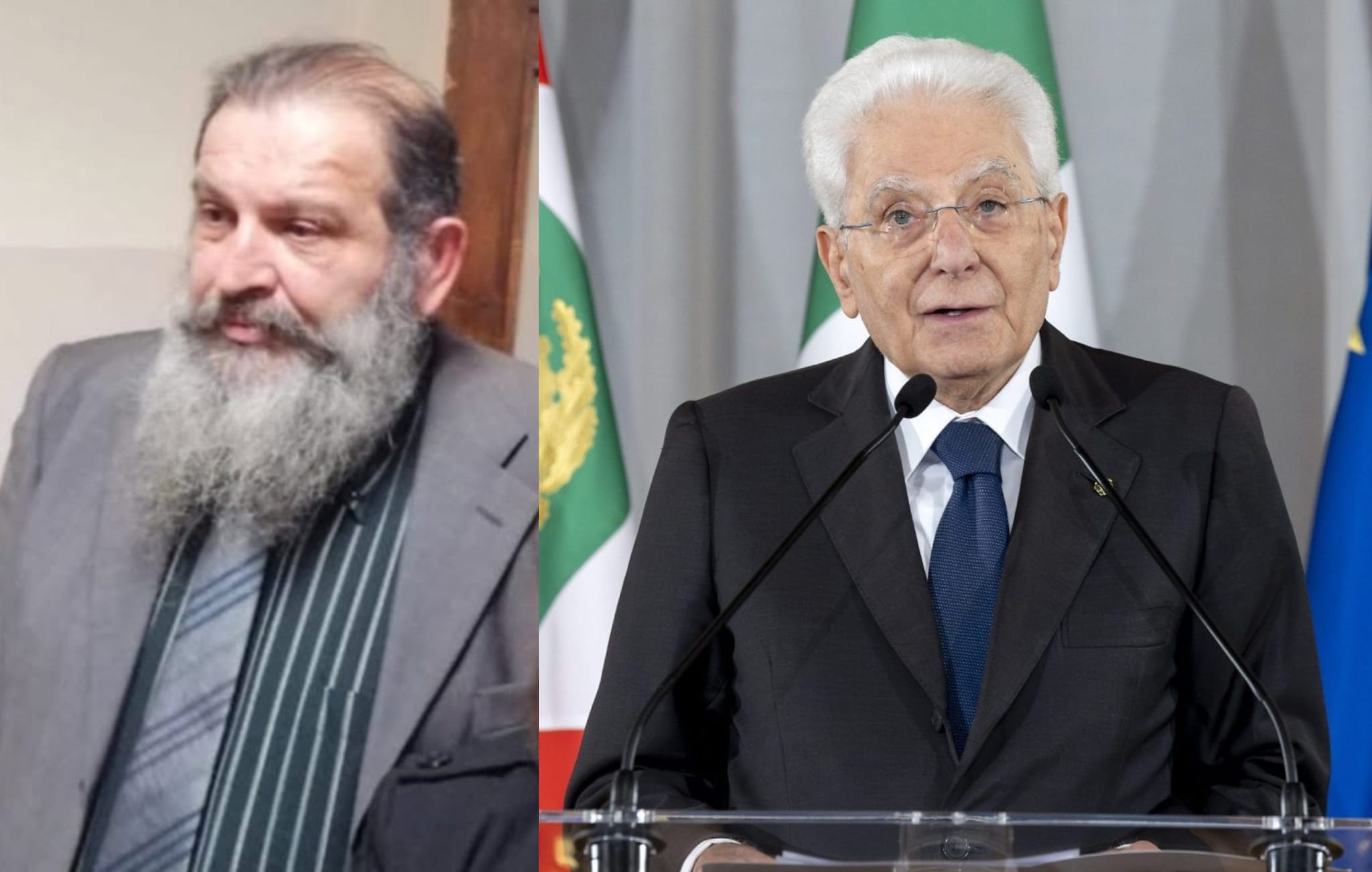 Chi è Guido Gianni, il gioielliere a cui Mattarella ha dato la grazia (e perché il suo caso è diverso da Roggero)