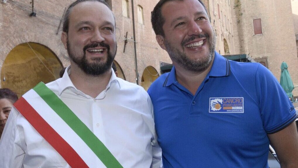 Immagine