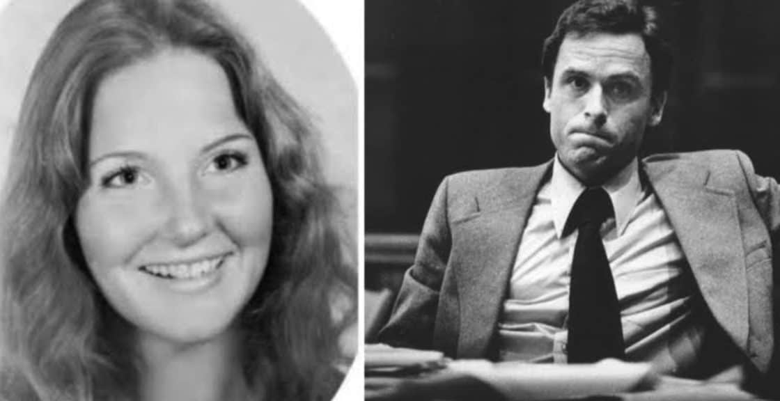 Ted Bundy, il DNA lo collega a un altro omicidio del 1974: uccise la 17enne Melissa Smith nello Utah