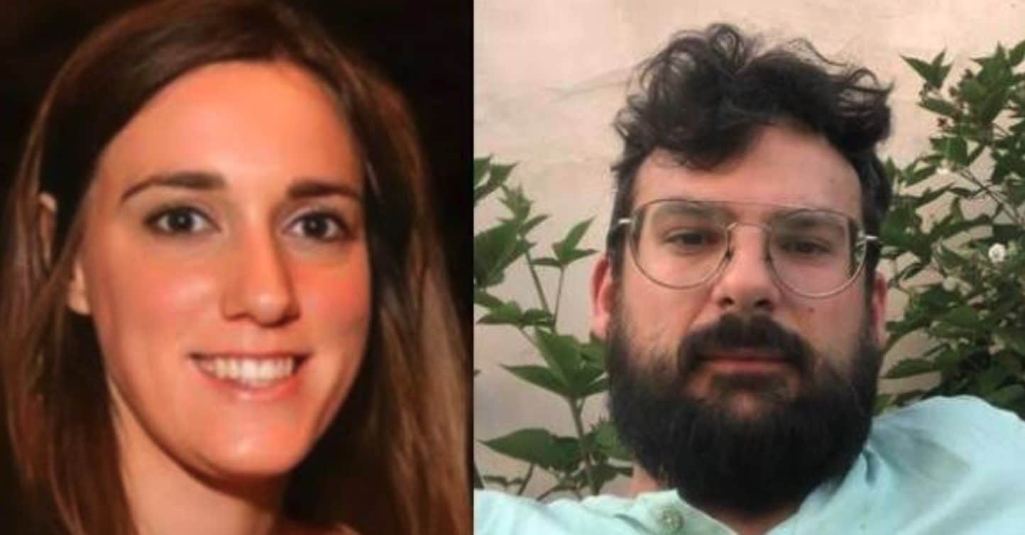 Arrestato per omicidio 2 anni dopo la morte della moglie: ricerche web, finta mail all’amante e la polizza da 100mila euro