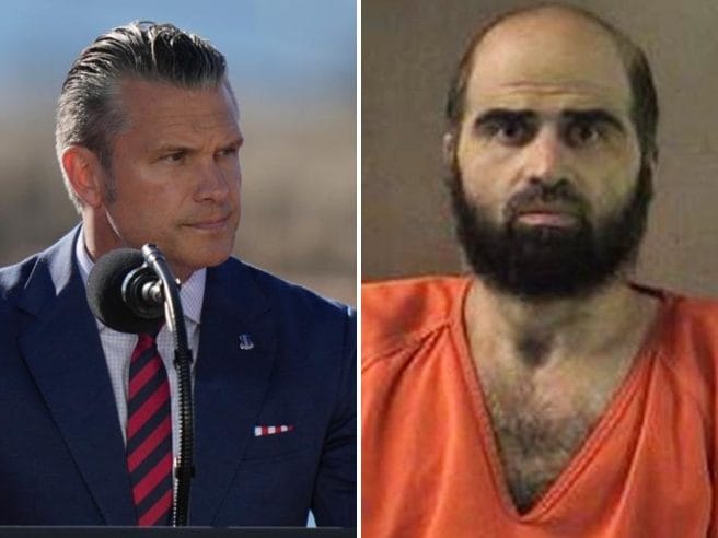 "Esecuzione barbarica", almeno 60 militari Usa chiedono di non partecipare alla fucilazione in diretta