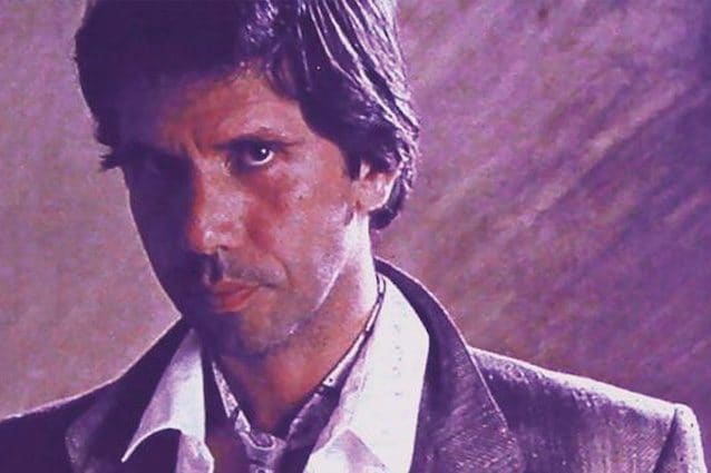 È morto Pino Presti, il musicista dietro "Libertango" e alcune delle canzoni più celebri di Mina