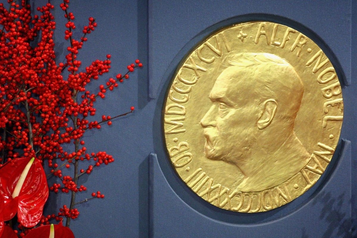Premio Nobel per la Letteratura 2026, dove e a che ora guardare l'annuncio in diretta