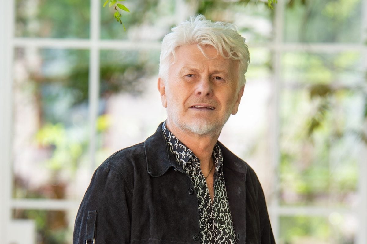Ron sta ancora male, si prolunga la pausa: "L'infezione virale ha avuto ripercussioni psicologiche"