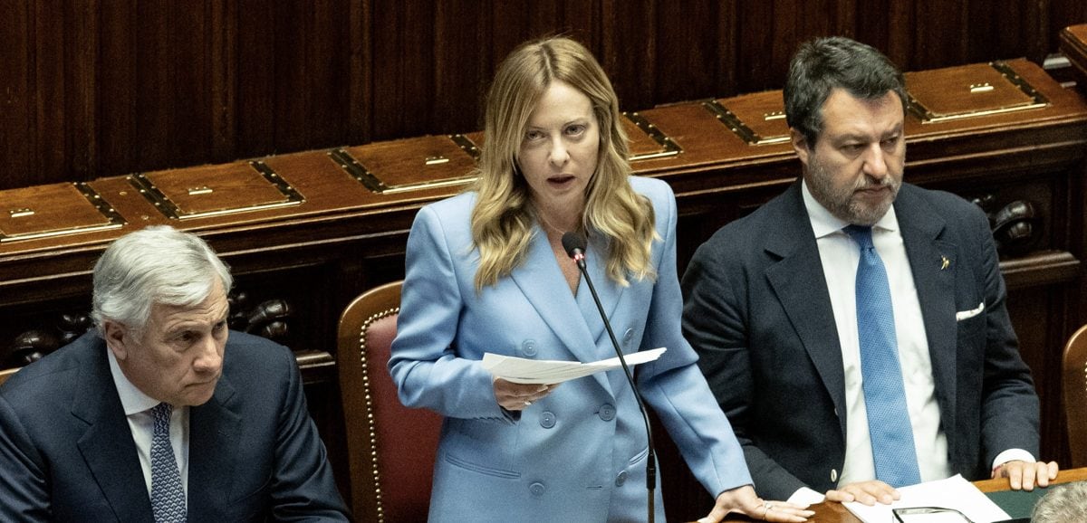 Scontri a Milano, nuovo Decreto Sicurezza in arrivo: fermo preventivo fino a 24 ore per minori