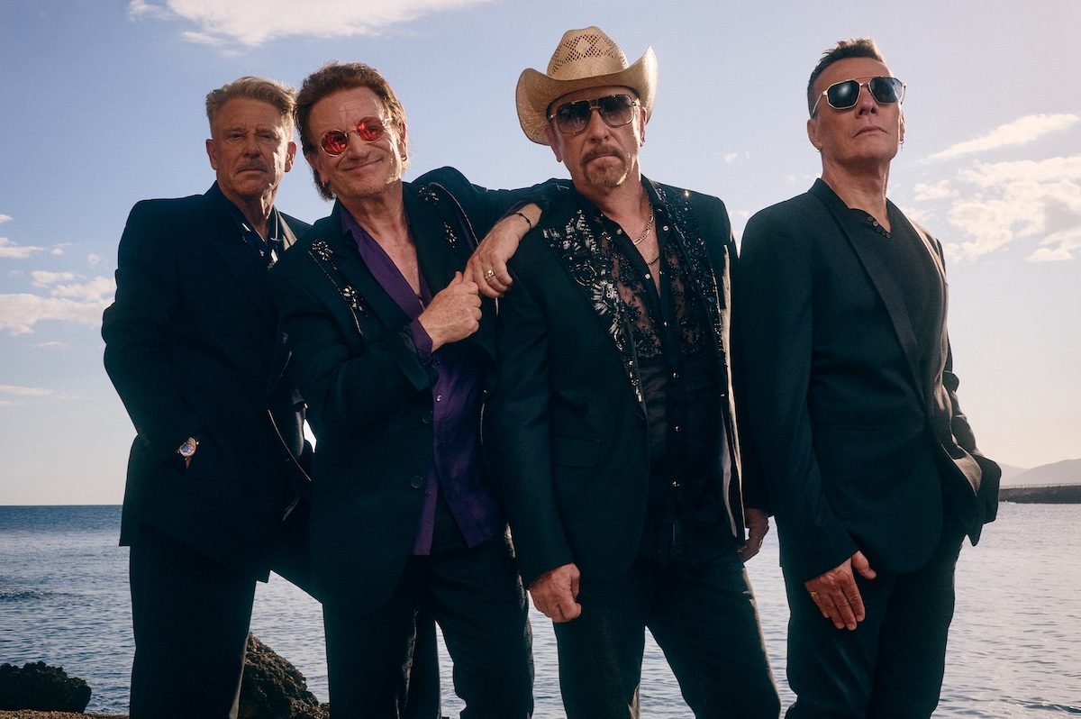Gli U2 in concerto a Milano, la band sarà a San Siro il 5 e il luglio 2027: come e quando acquistare i biglietti