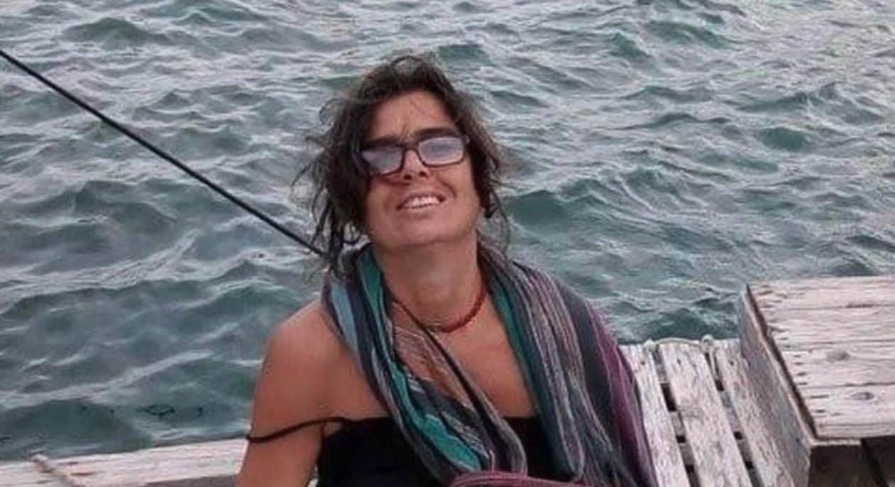 Ursula Turri non morì per overdose ma fu soffocata: dopo 7 anni condannato l’ex compagno in appello