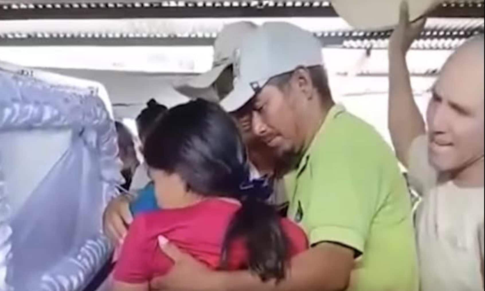 La credono morta e preparano il funerale, ma la 15enne si muove nella bara: il caso in Guatemala