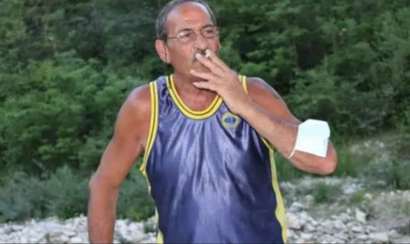 Pescara, uccide la moglie in strada davanti al nipote di 12 anni: Antonio Mancini condannato all'ergastolo