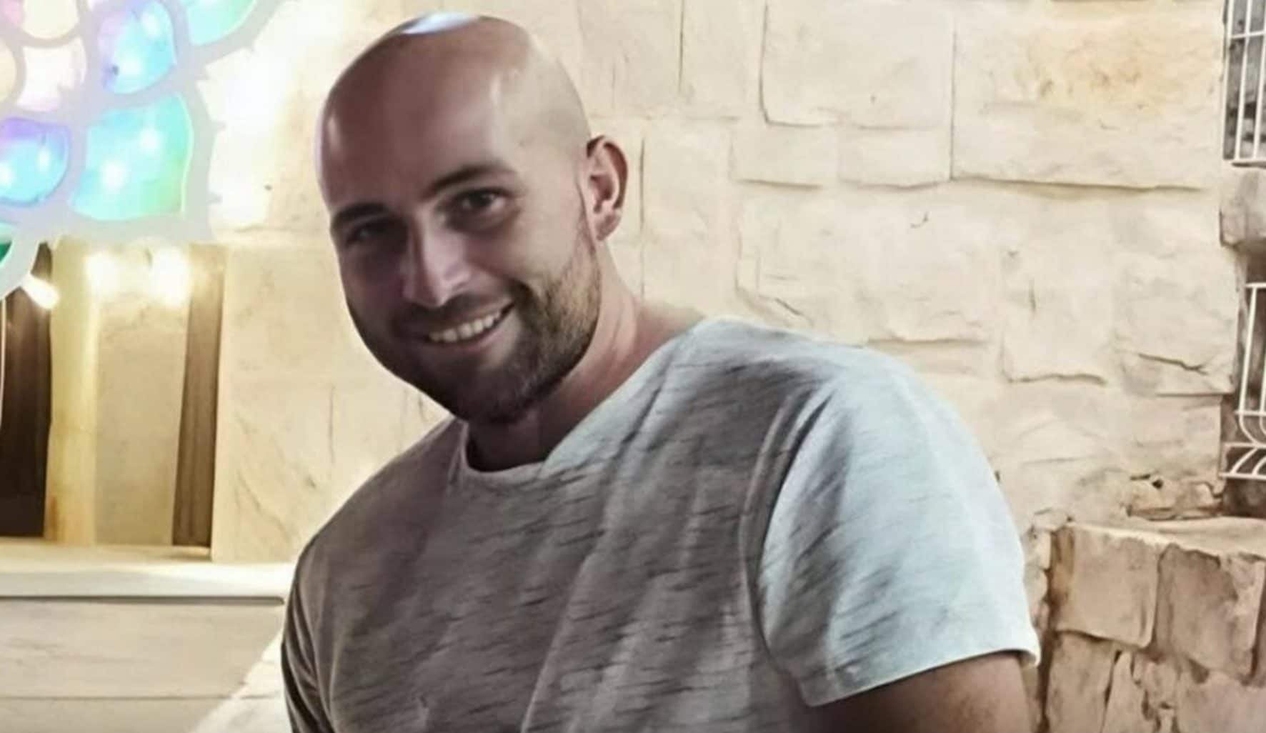 Antonio Nisi trovato morto nel centro di Ostuni, si indaga per omicidio: disposta l'autopsia