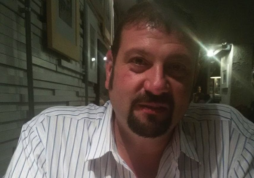 Scomparso mentre cerca tartufi con un amico lo trovano morto nei boschi del pescarese