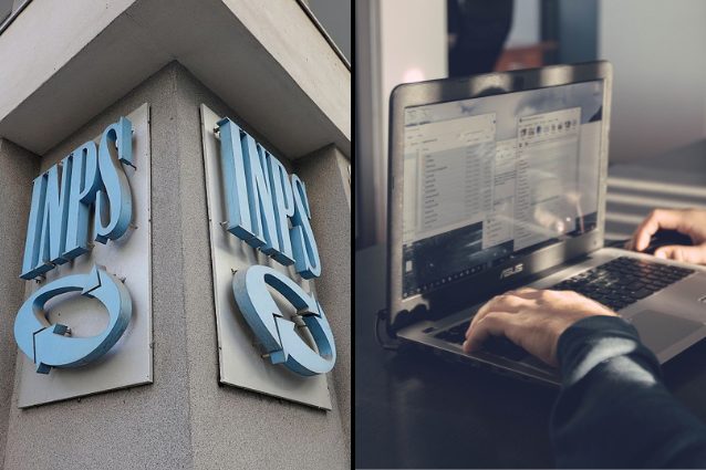 Bonus under 35, 350 giovani denunciano l'Inps alle autorità europee: presentato l'esposto contro i rigetti