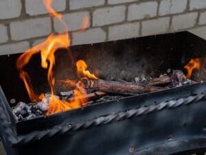 Famiglia intossicata dal monossido di carbonio nel Vicentino