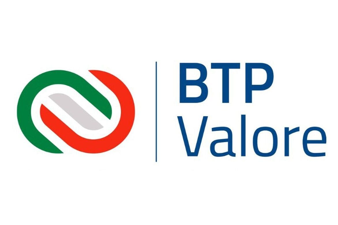 Torna il Btp Valore 2026, nuova doppia emissione a ottobre: come funziona e a chi conviene