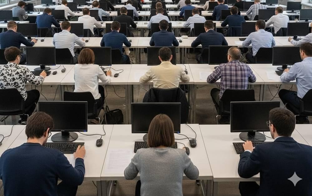 Concorso Asmel 2026, prorogata la scadenza per fare domanda: requisiti e profili richiesti