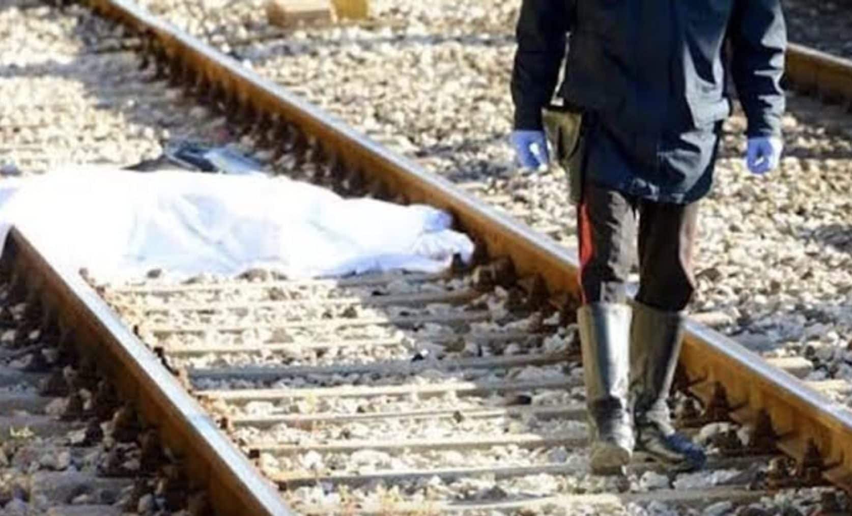 Rincorre il treno in corsa insieme alla fidanzata, ma scivola sotto i vagoni: Riccardo muore a 33 anni a Verona
