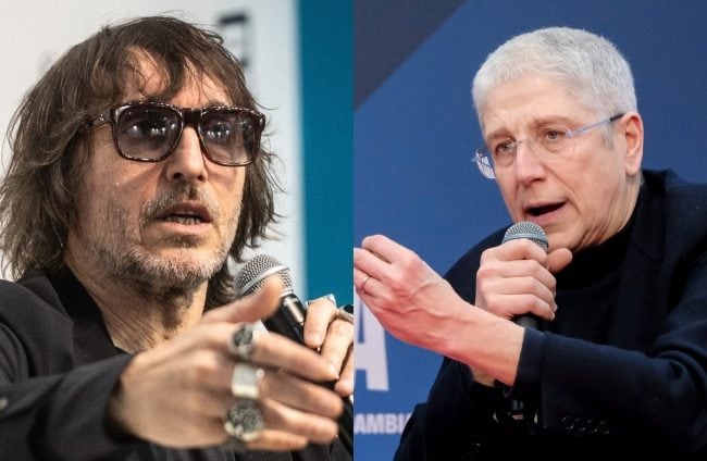 Cos'è questa storia della proposta di legge Giordano-Cruciani sulla legittima difesa