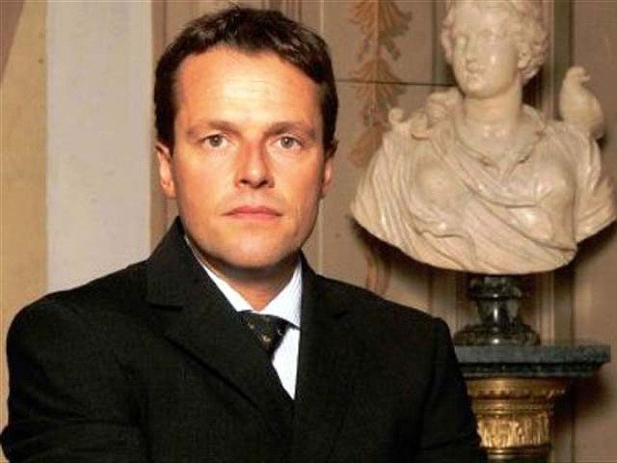 Per la commisione d'inchiesta David Rossi è stato ucciso dalla 'ndrangheta