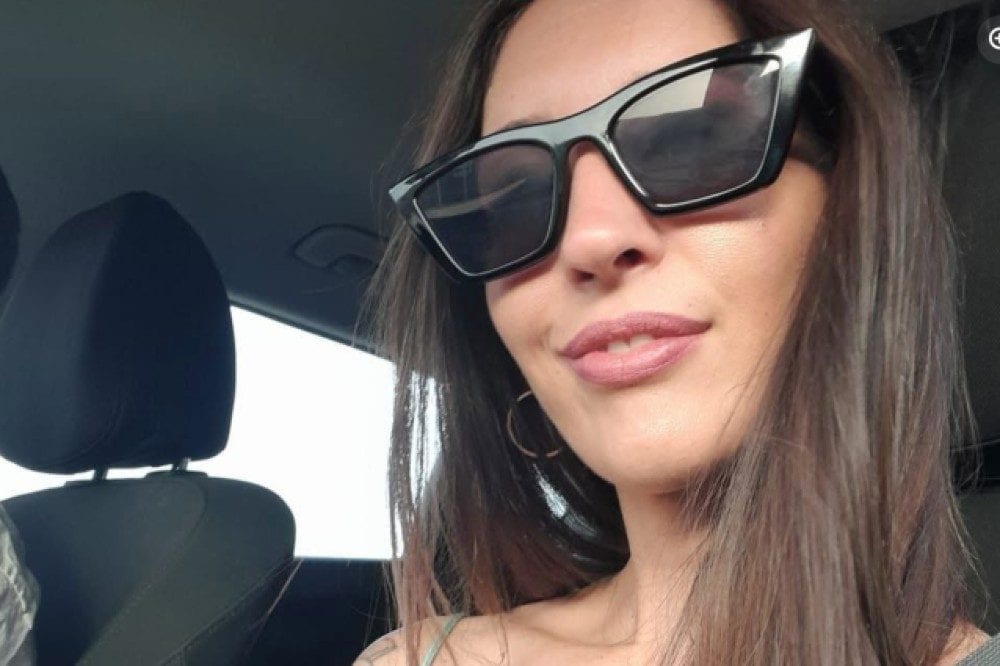 Femminicidio Eleonora Guidi, sindaco di Rufina scrive al magistrato: “Residenti preoccupati quando vedono Innocenti"