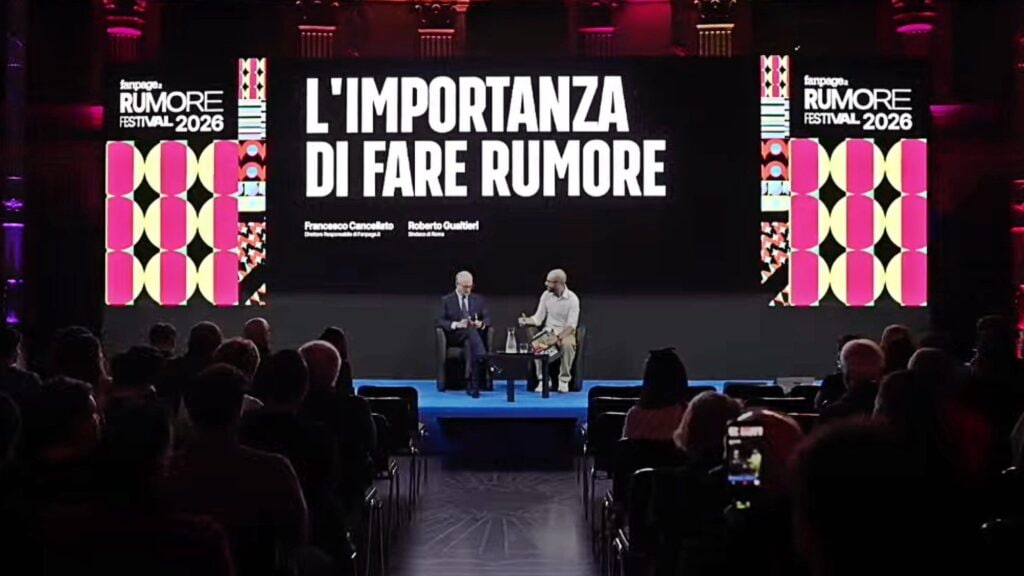 Immagine