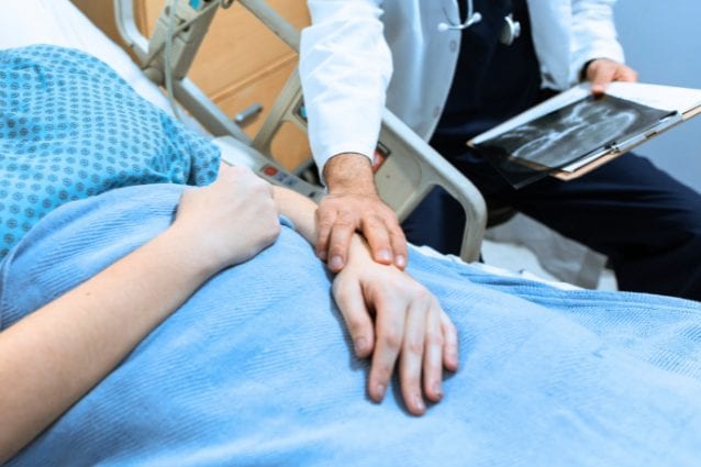 Anche l'Umbria approva la legge sul fine vita: è la quinta Regione a farlo