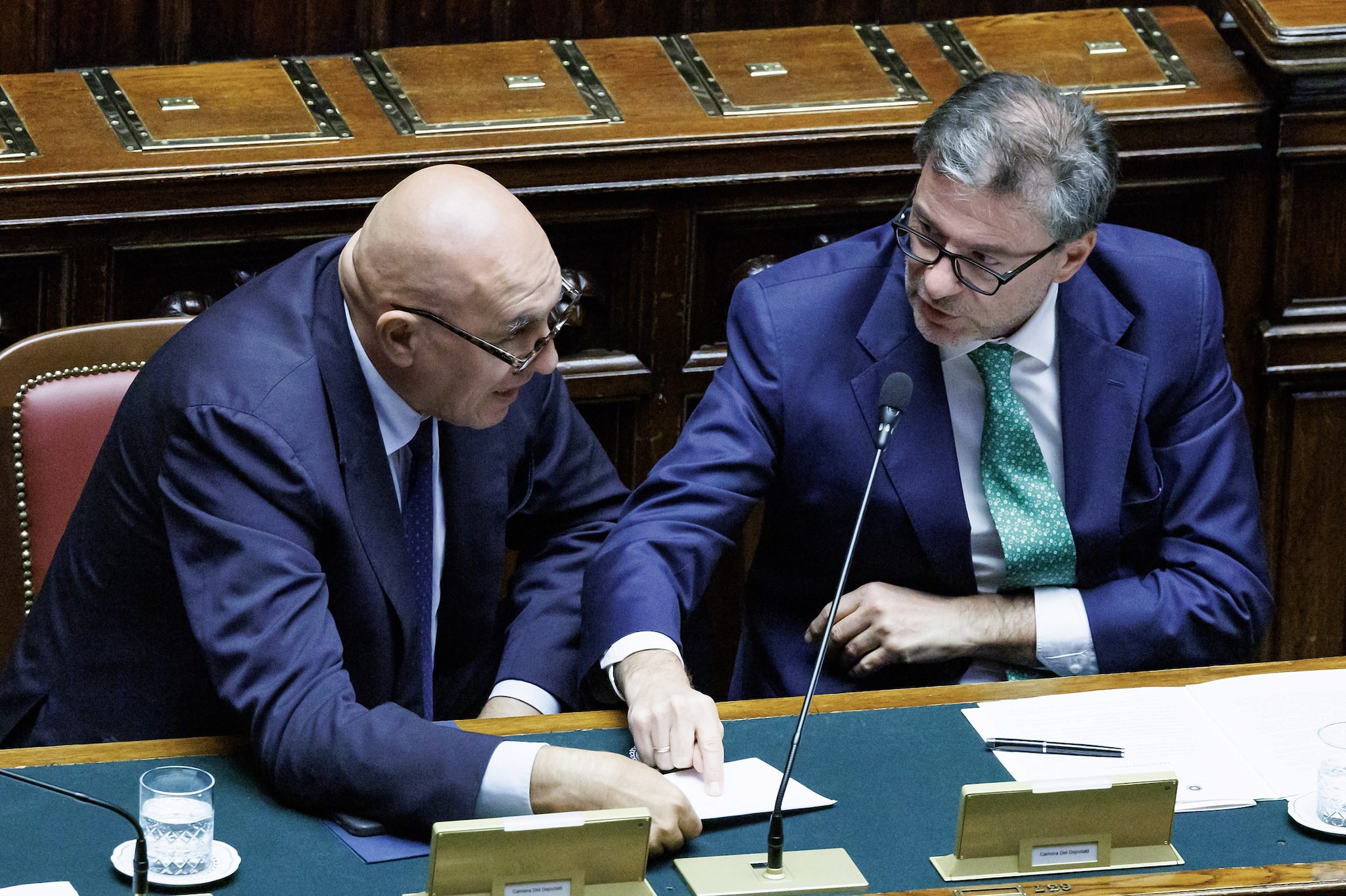 Manovra, approvato il Dpfp: cosa contiene il documento e quali sono le prossime tappe della Legge di Bilancio