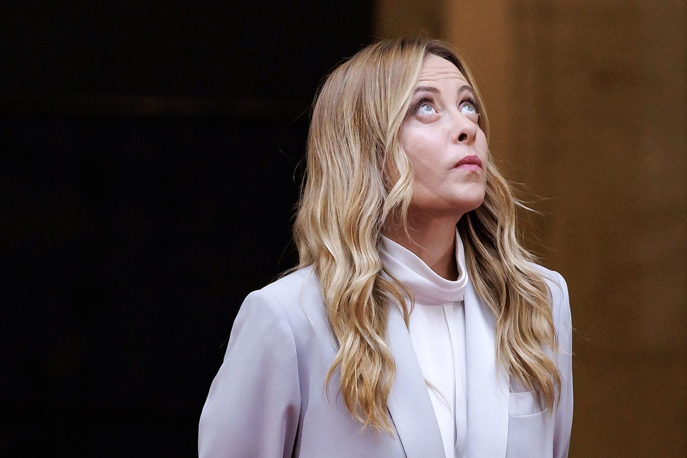 Elezioni in primavera? Giorgia Meloni ora deve decidere quando andare a votare