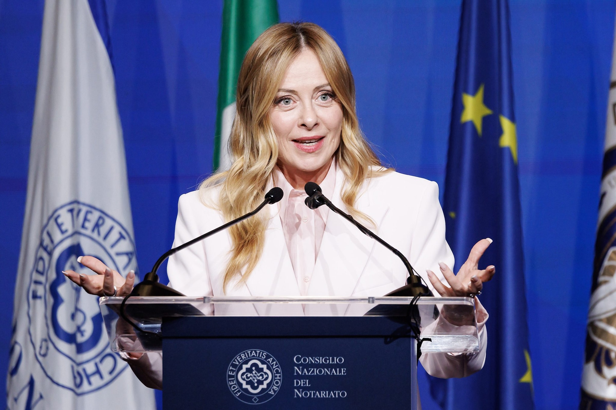 Manovra 2027 approvata in Cdm, le novità: pensioni, taglio Irpef e nuovi bonus